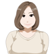 佐々木さん