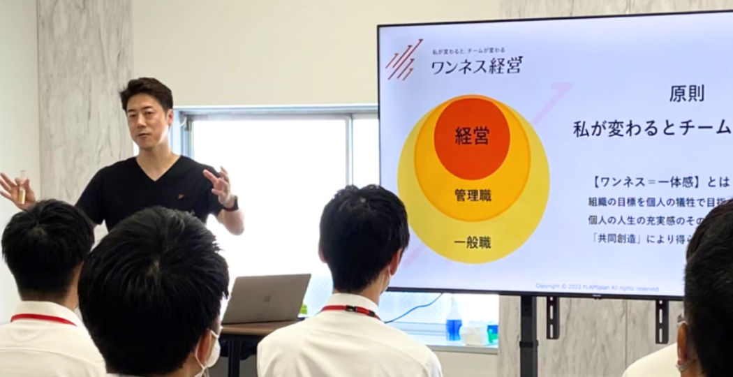 名称未設定のデザイン (1)-1
