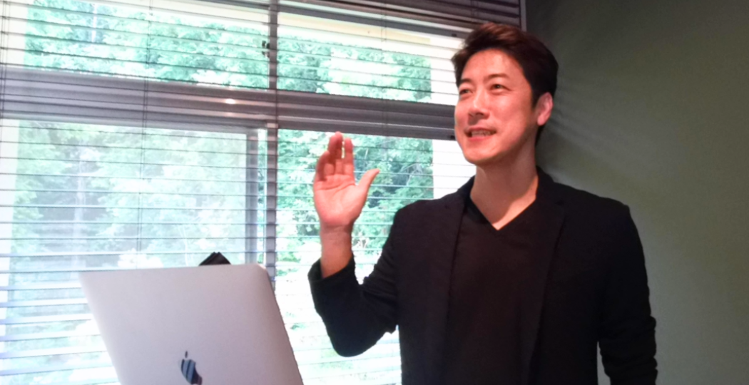 名称未設定のデザイン-4 名称未設定のデザイン-4