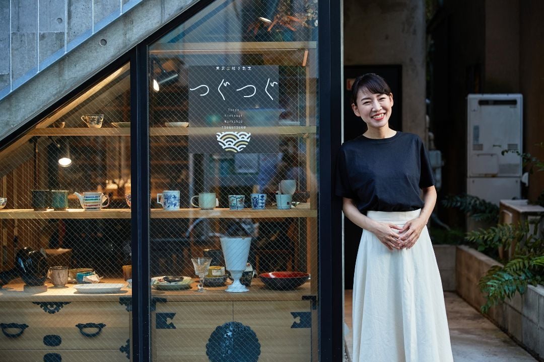 tsugutsugu-img1