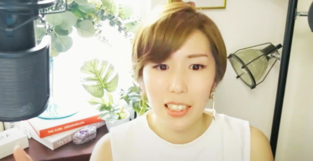 名称未設定のデザインのコピー-Aug-15-2023-07-07-05-6245-AM 名称未設定のデザインのコピー-Aug-15-2023-07-07-05-6245-AM